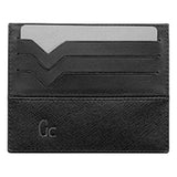 ETUI ZA KARTICE MOŠKI GC
