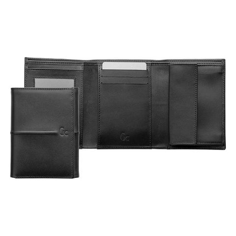 ETUI ZA KARTICE MOŠKI GC