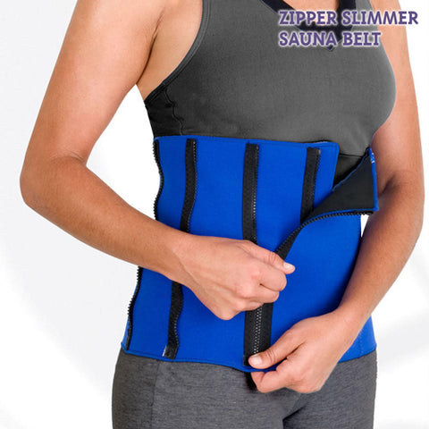 products/faja_reductora_zipper_slimmer_00.jpg
