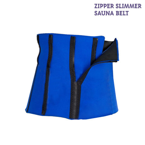 products/faja_reductora_zipper_slimmer_074.jpg