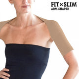 Steznik za pokončno držo, lepe roke in čvrsta ramena Fit & Slim (3-kos)