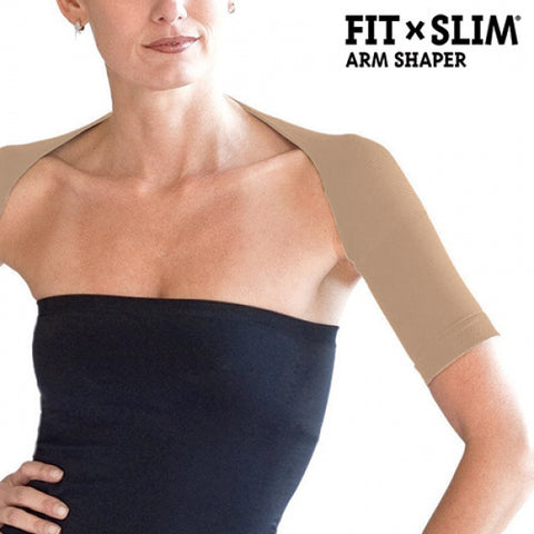 products/fit-x-slim-arm-shapewear-pack-of-3.jpg_203.jpg