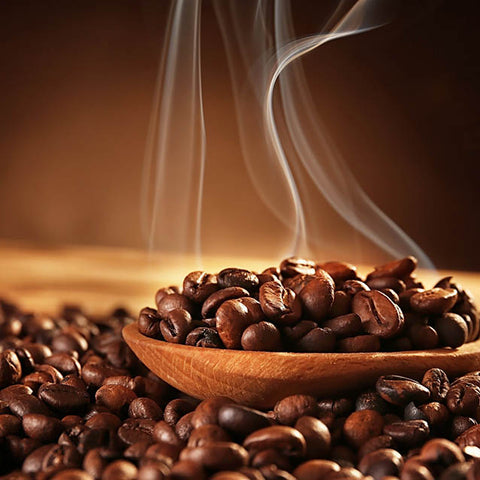 products/great-coffee-bean_cfe96e73-4068-47a0-8a1f-b286a81fa55d.jpg
