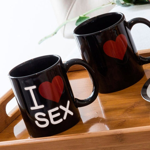 products/i-love-sex-magic-mug.jpg