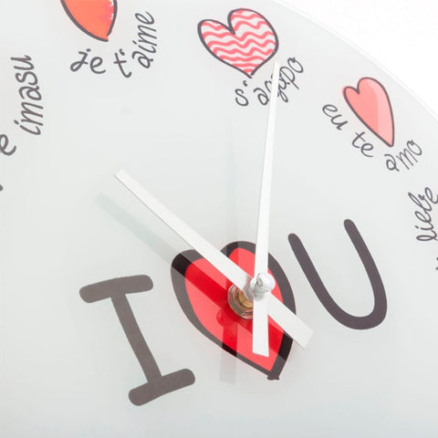 products/i-love-you-multilingual-wall-clock_20_281_29.jpg