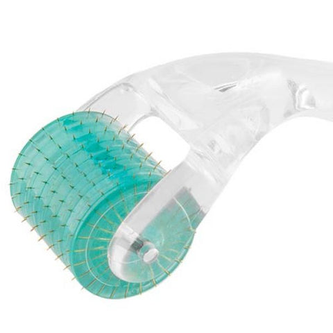 products/iglicni-valjcek-derma-roller-microneedle-roller_20_281_29.jpg