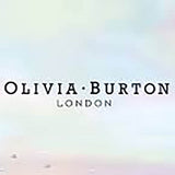 URA ŽENSKA OLIVIA BURTON OB14WD24 (30 MM)