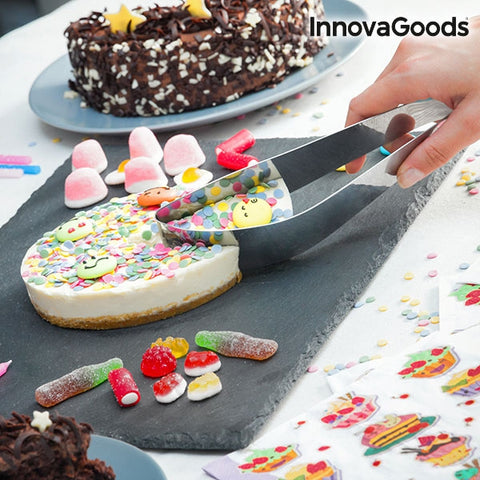 products/innovagoods-cake-slicer-and-server.jpg