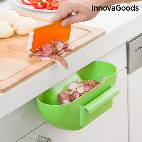 products/innovagoods-hanging-waste-bin.jpg