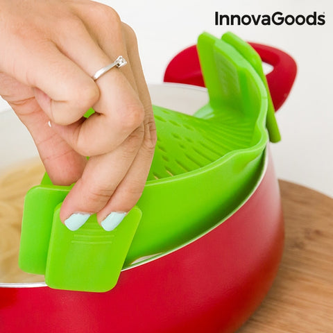 products/innovagoods-silicone-strainer.jpg