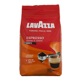 Lavazza Espresso crema e gusto (forte)