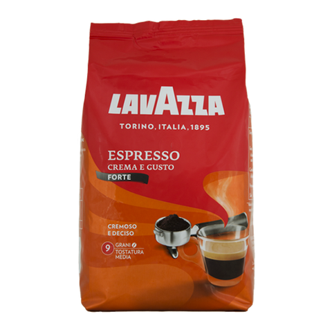 products/lavazza-lavazza-crema-e-gusto-forte-coffee-beans.png