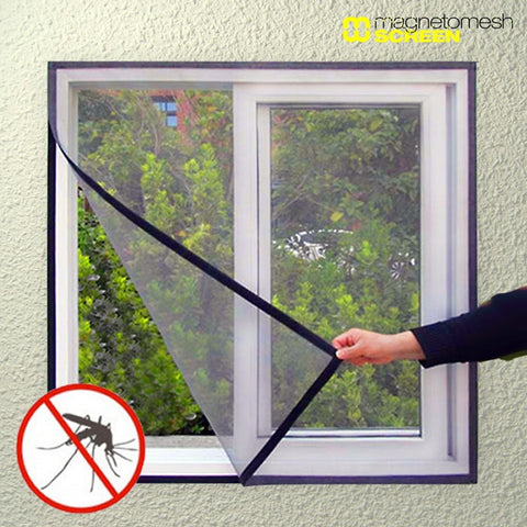 products/magneto-mesh-screen-mosquito-net-for-windows.jpg