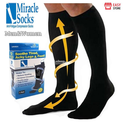 products/miracle-socks-free-size-easystore66-1808-17-EasyStore66_27.jpg