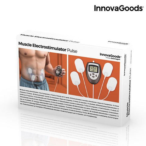 products/misicni-elektrostimulator-pulse-innovagoods5.jpg