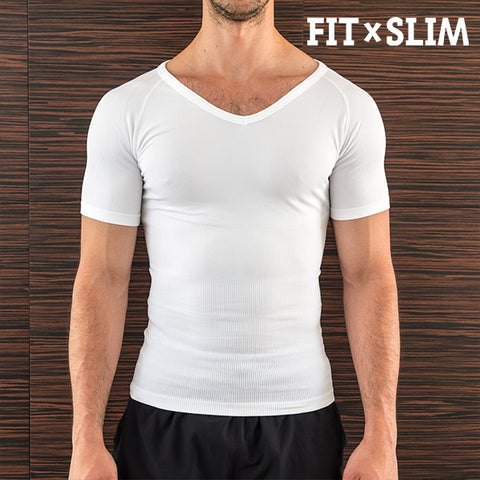 products/muske-potkosulje-za-oblikovanje-tijela-fit-x-slim-2-kom3.jpg