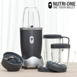 Aparat Nutri One Smoothie maker ®