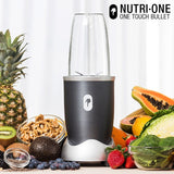 Aparat Nutri One Smoothie maker ®