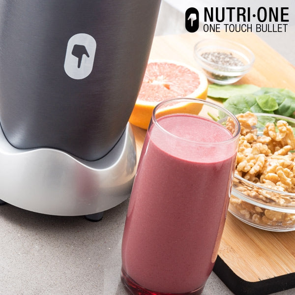 Aparat Nutri One Smoothie maker ®