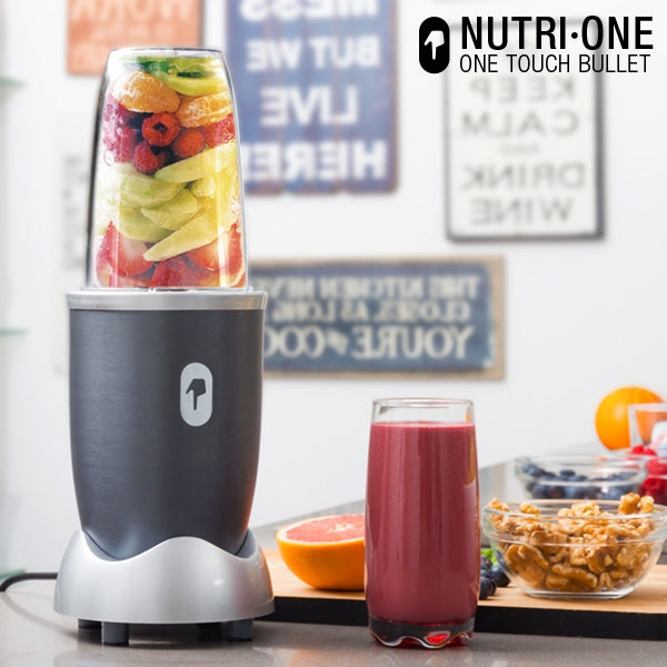 Aparat Nutri One Smoothie maker ®