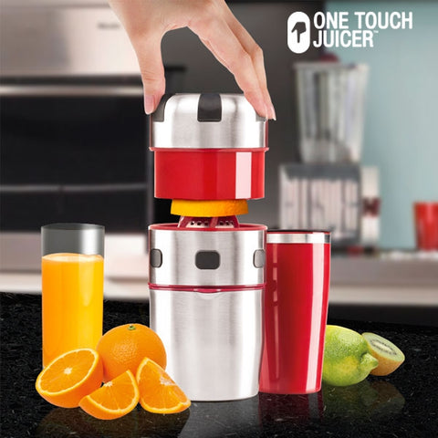 products/one-touch-juicer-profesionalni-sokovnik-od-celika.jpg