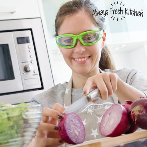 products/onion-proof-shield-protective-goggles-for-cutting-onions.jpg