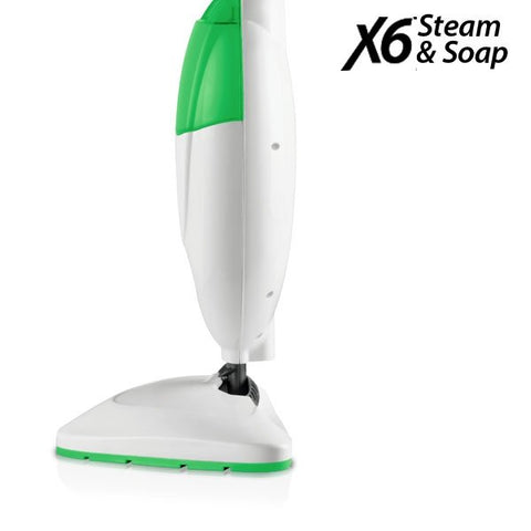 products/parni-cistilec-steam-soap-x6_20_282_29_3eb37466-8cd2-462b-9bf8-a8a0b50c6414.jpg