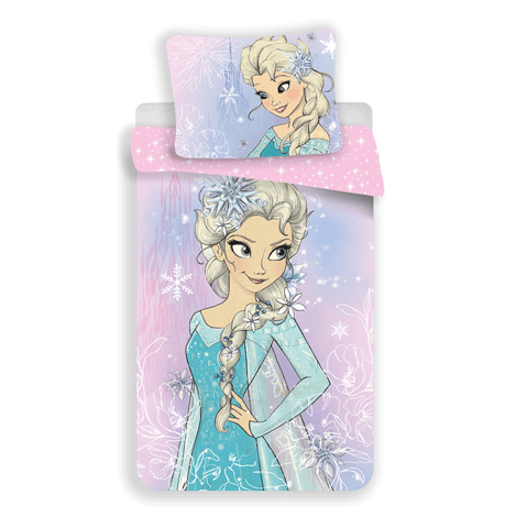 products/posteljnina-frozen-elza_5c335bee-c4fc-4126-b627-241b56fced99.png