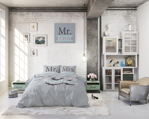 products/posteljnina-mr-and-mrs-right2_3.jpg