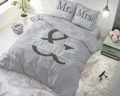 products/posteljnina-mr-and-mrs-right2.jpg