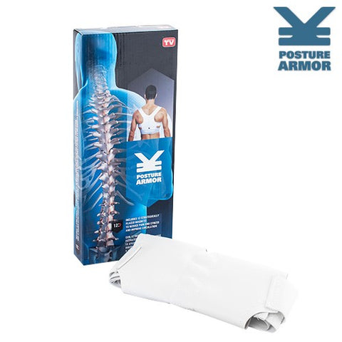 products/posture-armour-box.jpg