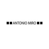 URA MOŠKA ANTONIO MIRÓ