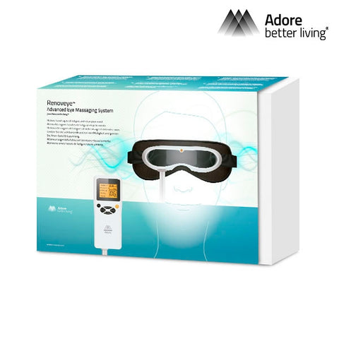 products/renoveye-eye-massager_20_283_29.jpg