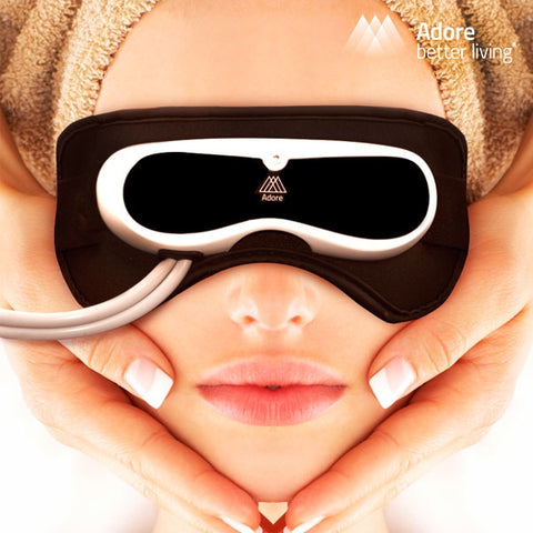 products/renoveye-eye-massager.jpg