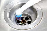 Baterijska min krtača Sonic Scrubber