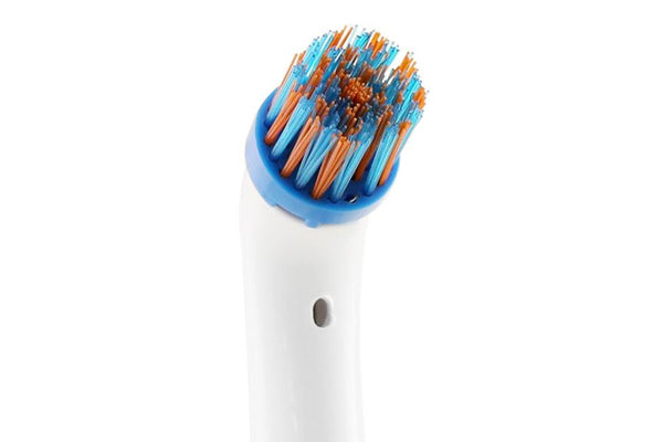Baterijska min krtača Sonic Scrubber