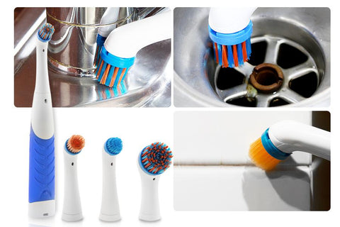 products/sonic-scrubber-detail.jpg