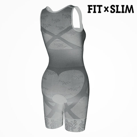 products/steznik-za-mrsavljenje-i-oblikovanje-tijela-bamboo-shapewear-unibody_20_282_29.jpg