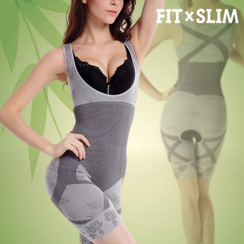 products/steznik-za-mrsavljenje-i-oblikovanje-tijela-bamboo-shapewear-unibody.jpg