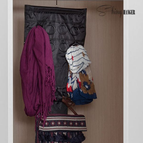products/torba-in-organizator-za-pripomocke-shiny-hanger.jpg