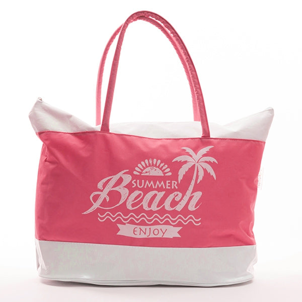 Poletna torba za na plažo Summer