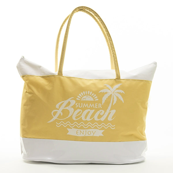 Poletna torba za na plažo Summer