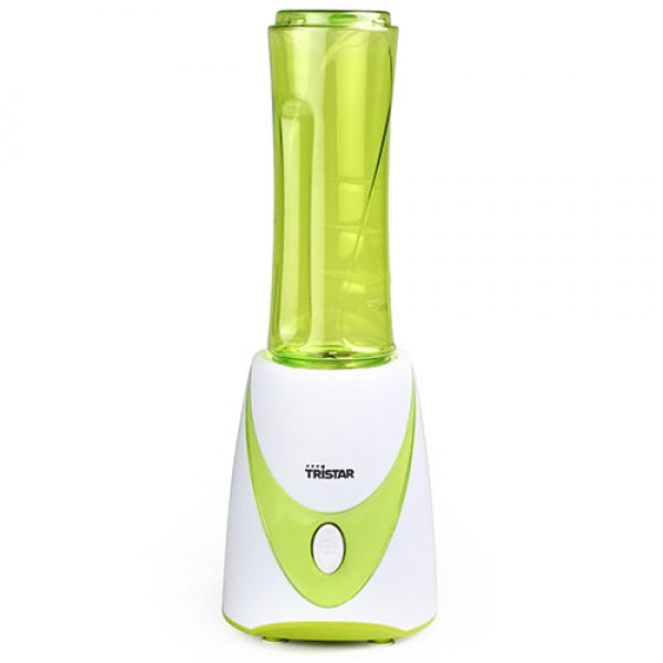 Tristar Smoothie Maker - BPA free