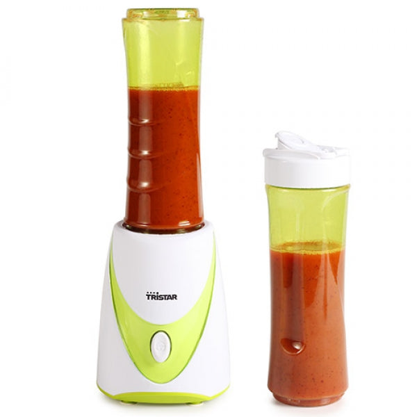 Tristar Smoothie Maker - BPA free