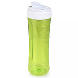 Tristar Smoothie Maker - BPA free