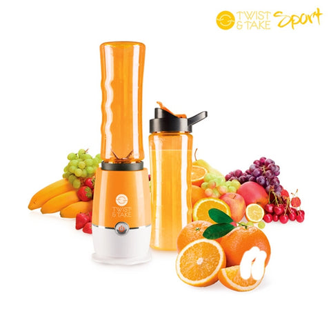 products/twist-take-sport-jug-blender.jpg