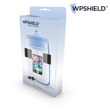 Vodotesna torbica za telefon WPSHIELD